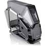 Корпус Thermaltake AH T600 Black (CA-1Q4-00M1WN-00)