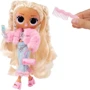 Игровой набор с куклой L.O.L. Surprise! серии Tweens S4 – Оливия Флаттер (588733): Возраст от 3 лет