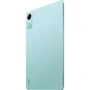 Планшет Xiaomi Redmi Pad SE 4/128GB Wi-Fi Mint Green (UA): Коммуникации Wi-Fi, Bluetooth