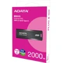 ADATA SC610 2 TB (SC610-2000G-CBK/RD) фото 6