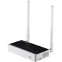 Маршрутизатор Wi-Fi TOTOLINK N200RE