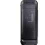 Корпус Cougar MX331 Mesh: Типоразмер Midi Tower