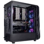 Персональный компьютер (ПК) ARTLINE Overlord X98 (X98v38): Вес 14 кг