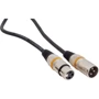Мікрофонний кабель ROCKCABLE RCL30359 D6 Microphone Cable (9m): Виробник ROCKBAG, ROCKCASE, ROCKSTAND, ROCKCABLE