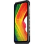 Смартфон Ulefone Power Armor 18 12/256GB Black: Оперативная память 12 ГБ