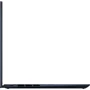 Ноутбук ASUS Zenbook S 13 Flip UP5302ZA-LX083W (90NB0VV1-M00E80) UA: Оперативная память 16 ГБ