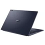 Ноутбук ASUS (B5302CBA-EG0221X_16): Процесор Intel Core i5-1235U (3.3 – 4.3 ГГц) / 10 – ядерний