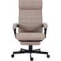 GT Racer B-2728 Beige: Тип для персонала