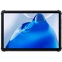 Планшет Oukitel Pad RT7 8/256GB LTE Blue (UA): Дисплей 10.1" IPS (1920x1200)