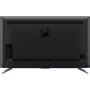 Телевізор TCL 65C655 PRO: Оснащення Smart TV