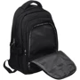 Сумка для ноутбуков Aoking 15.6" Backpack Black (1vn-SN77676-black) фото 5