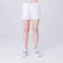 Спортивні шорти Peak FW392158-WHI L білі