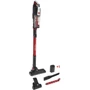 Пылесос Hoover HF522REW 011 фото 6