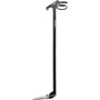 Ножницы для травы удлинённые Fiskars GS46 (1000590)