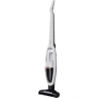 Пылесос Electrolux WQ81-ALGS: Вес 4.8 кг