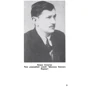 Богдан Остап'юк: Давній Тернопіль: ISBN 978-611-01-1961-0