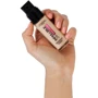 L'Oreal Paris Infallible 24h Foundation N 125 natural rose Тональный крем 30 ml: Назначение Матирование, Выравнивание