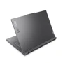 Ноутбук Lenovo Legion Slim 5 14APH8 (82Y5000AUS): Объем накопителя 1 ТБ