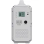 Зарядная станция Bluetti PowerOak EB150 1500Wh 1000W Blue UA: Емкость аккумулятора, Вт/ч 1500
