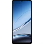 Смартфон Doogee Note 59 8/128Gb Black: Дисплей 6.75" IPS (1600х720) / 260 ppi