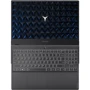 Ноутбук Lenovo Legion Y540-15IRH (81SX000MUS): Оперативная память 16 ГБ