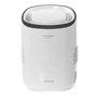 Очищувач повітря Winia AWI-40PTWCD