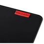 Ігрова поверхня Modecom Volcano Paruma L Control Black (PM-MC-VOLCANO-PARUMA): Розмір 420x430х3 мм