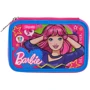 Пенал твердый двойной 1 Вересня HP-01 "Barbie" (532111): Год выпуска коллекции 2019