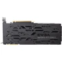 Відеокарта EVGA GeForce RTX 2080 Ti XC ULTRA 11GB (11G-P4-2383-KR): Тип пам'яті GDDR6