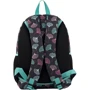 Рюкзак GoPack Education 132-1 Flowers go20-132m-1: Тип Подростковый рюкзак
