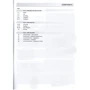 Focus on exams.UA A2 +: Виробник Pearson Education