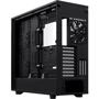 Корпус Fractal Design Define 7 XL Black TG Light Tint (FD-C-DEF7X-02) фото 11