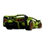 LEGO Technic Lamborghini Sian FKP 37 (42115) фото 17