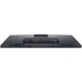 Монитор Dell P2722HE (210-AZZB): Время реакции, мс 5