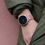 Смарт-часы Suunto 3 Granite Red (SS050475000): Карты памяти нет