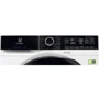 Стиральная машина Electrolux EW8FEU149BP: Тип машины Автомат