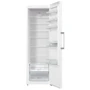 Холодильник Gorenje R619FEW5: Исполнение отдельностоящий