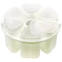 Мультиварка Rotex REPC75-B фото 9
