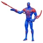 Игровая фигурка HASBRO героя Spider-Man Спайдер-Мэн 2099 (F3730/F5641): Пол Унисекс