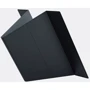 Аксессуар к электронной книге Onyx Boox Magnetic Case Cover Black for Note Air 3 C / Note Air 4 C: Производитель Onyx BOOX
