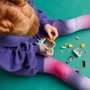 Конструктор LEGO Friends Магазин аксессуаров (42608) фото 5