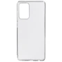 Чехол для телефонов ArmorStandart Air Series Transparent for Samsung A725 Galaxy A72 (ARM58159)