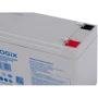 Prologix 12V-7Ah GEL (PL12-7GEL)