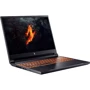 Ноутбук Acer Nitro V 16 ANV16-41 (NH.QRUEU.00G) UA: Операційна система без ОС