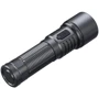 Ліхтар туристичний Fenix LD45R (LD45R): Тип Ручной