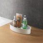 Емкость для хранения Metaltex ORBIT (403701): Тип Емкость для хранения