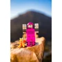 Игровая коллекционная фигурка Jazwares Roblox Mystery Figures Sapphire S2 (19814R): Пол Унисекс