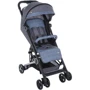 Прогулочная коляска Chicco Miinimo 2 Stroller (Special Edition ), цвет 00 (79444.00)