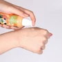 Skin79 Natural Snail Mucus Essence Сироватка для обличчя з муцином равлики 75 ml: Час застосування універсальний