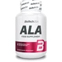 BioTechUSA ALA /Alpha Lipoic Acid/ 50 caps